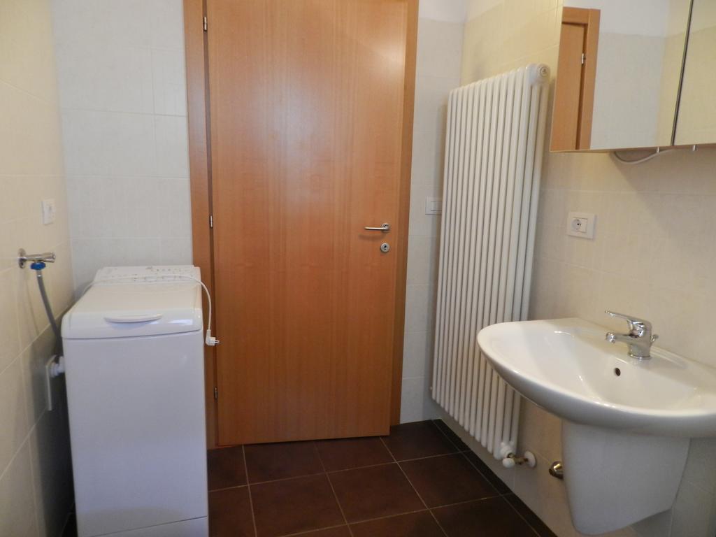 Haus Martina By Isa Agentur Apartment Bad Kleinkirchheim Room photo