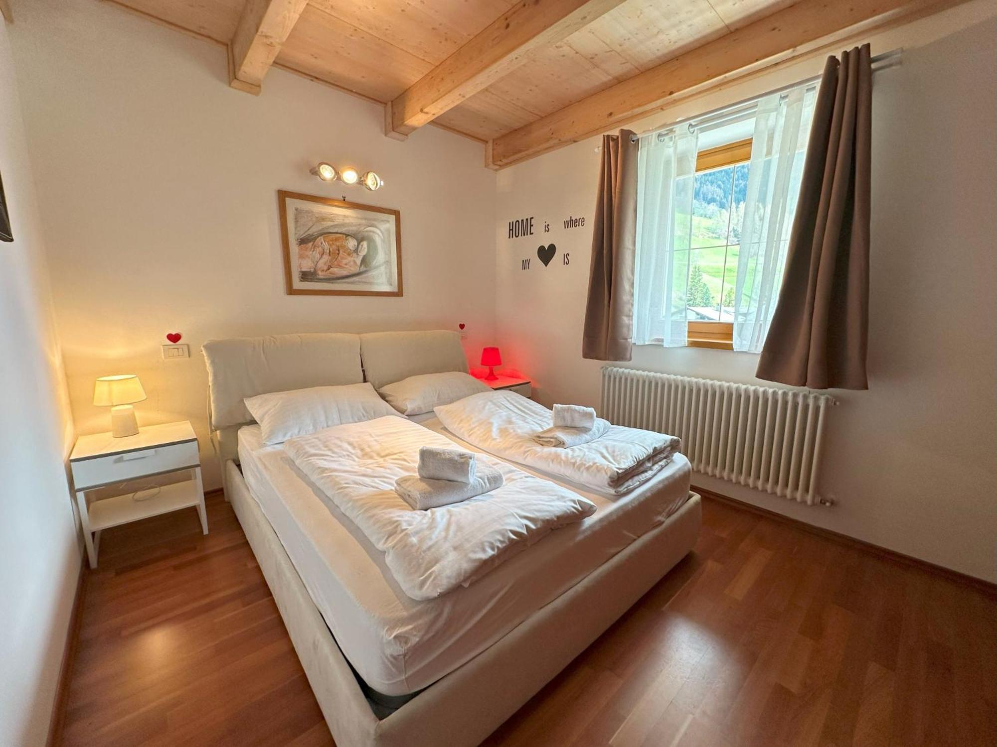 Haus Martina By Isa Agentur Apartment Bad Kleinkirchheim Exterior photo