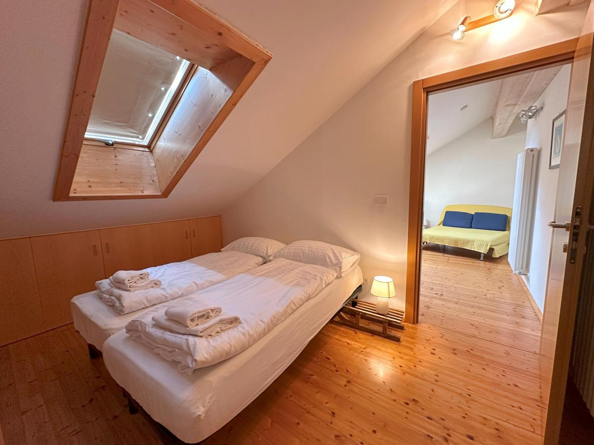 Haus Martina By Isa Agentur Apartment Bad Kleinkirchheim Exterior photo