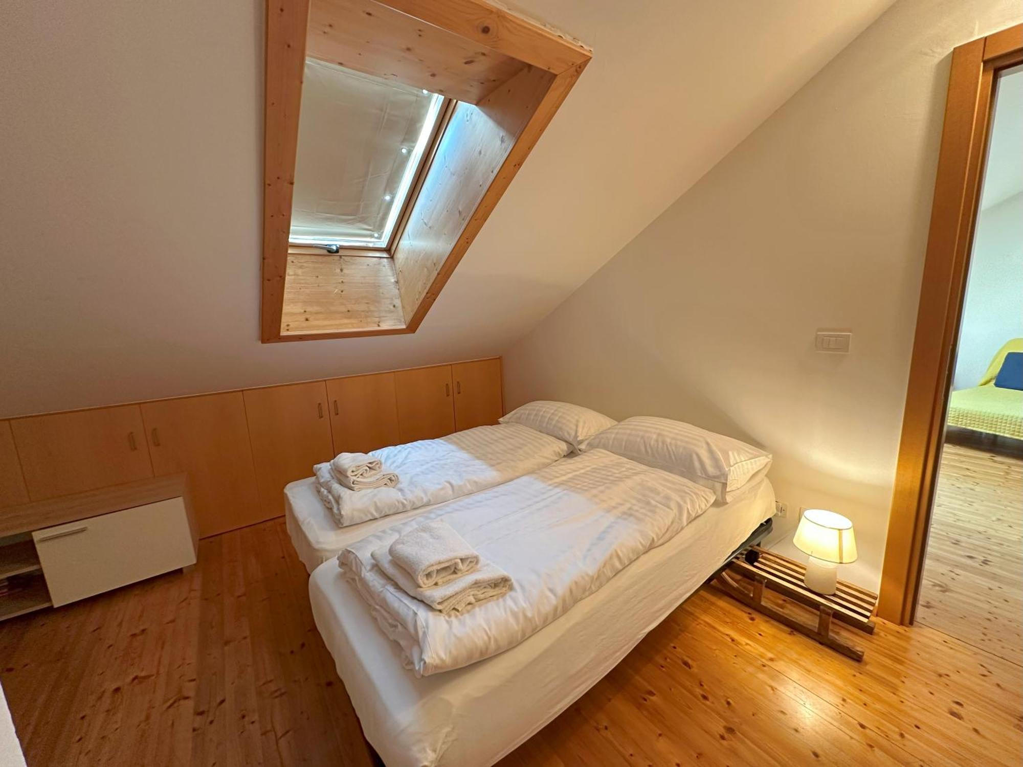 Haus Martina By Isa Agentur Apartment Bad Kleinkirchheim Exterior photo